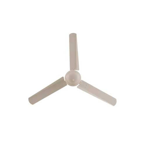 KONKA  Ceiling Fan 56″