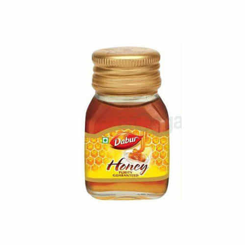 Dabur Honey 100gm