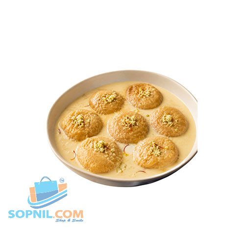 Malai Chop | মালাই চপ  1kg