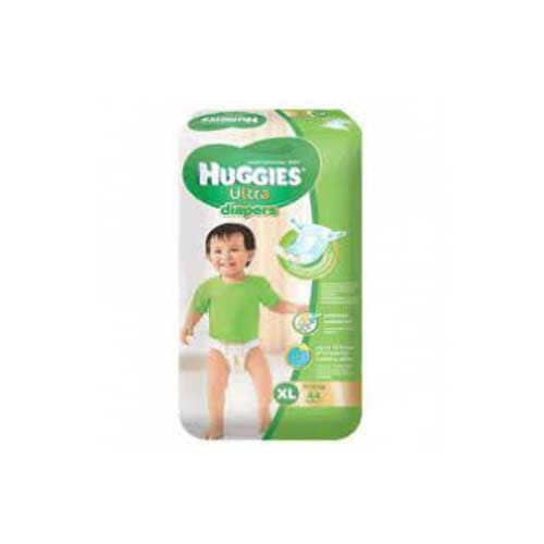 Huggies Ultra XXl pants 32pcs