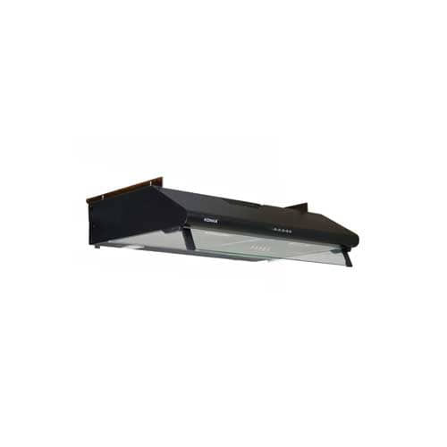 KONKA KITCHEN HOOD SH-702B