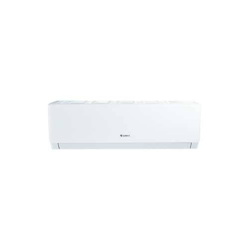 Gree Air Conditioner-GS-30XPUV32