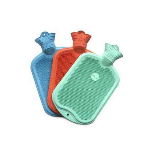 Hot Water Bag -Medium Size