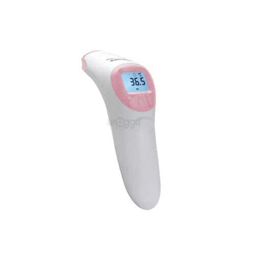 Jumper JPD-FR-200 Dual Mode Infrared ThermometerJPD-FR-200