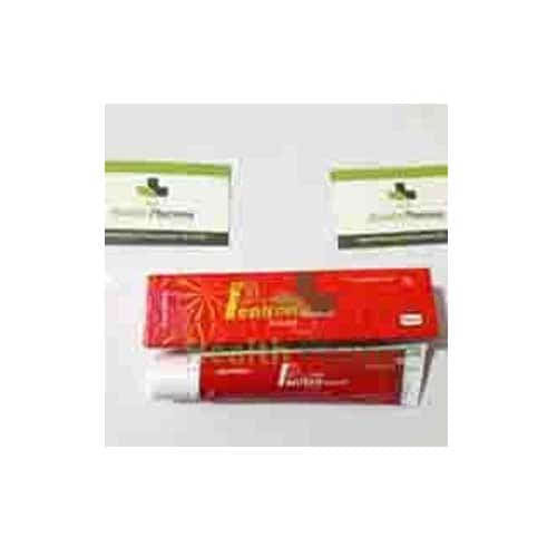 Peniton Ointment 20 gm