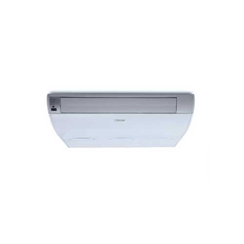 Gree Air Conditioner- GS-48XDWV32