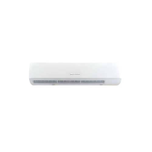 Gree Split Type Air Conditioner-GS-36XCZV32