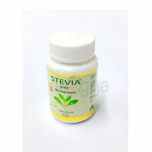 Stevia