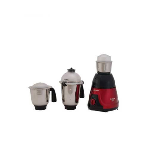 KONKA Mixer Grinder Power Pro