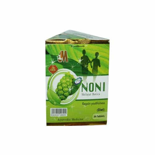 Noni