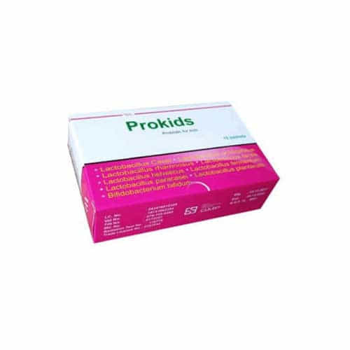 Prokids