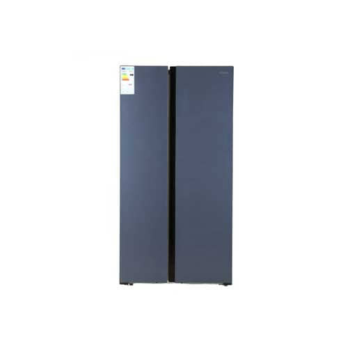 KONKA REFRIGERATOR-KRF-646WB