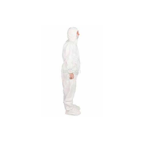 Protective Suit