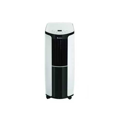 GREE AIR CONDITIONER-GP-12NLF410