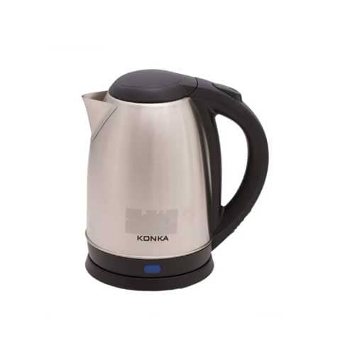 KONKA ELECTRIC KETTLE-KEK-1L88W