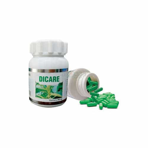 Dicare (60)