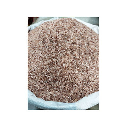 Red Aush Rice (আউশ লাল চাল) 1kg