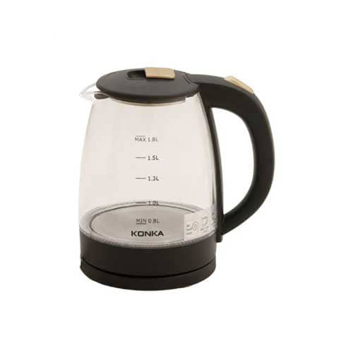 KONKA Electric Kettle KEK-20L14W