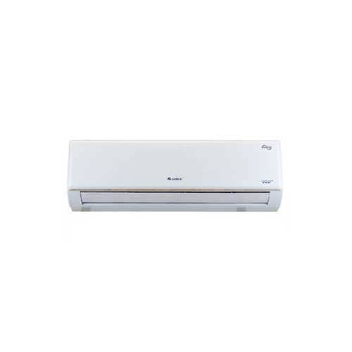 Gree Lomo Split Type Air Conditioner- GS-24XLMV32