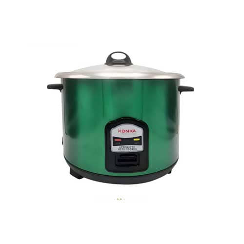 KONKA Rice Cooker KRCHJ-60-70