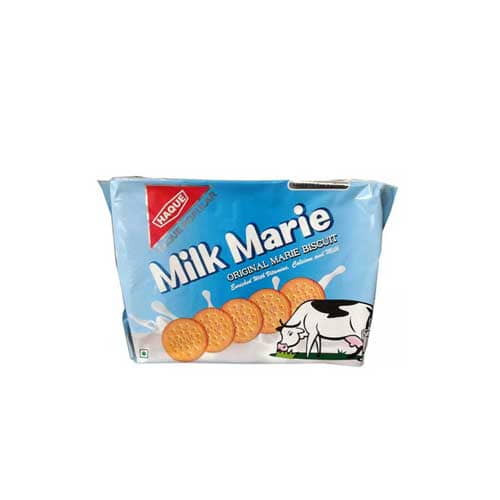 MILK MARIE 285GM FOOD (TOILETRIES)