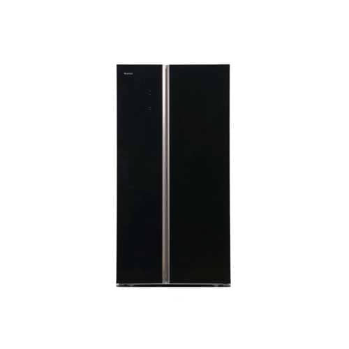 GREE REFRIGERATOR BDRF-BDRF-616WPG