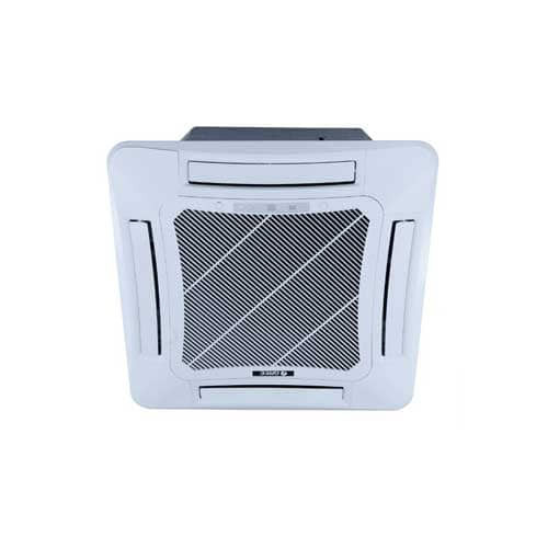 Gree Air Conditioner-GS-48XTWV32