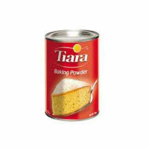 Tiara Baking Powder