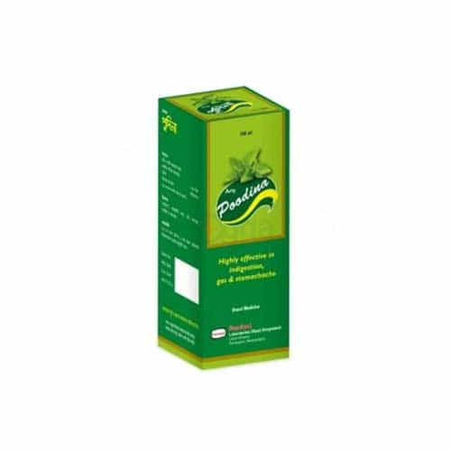 Poodina 450ml