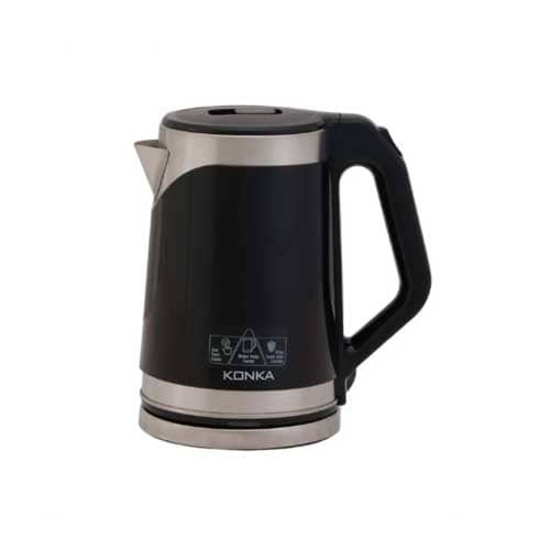 KONKA Electric Kettle KEK-1L8TW