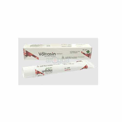 Voltasin Ointment