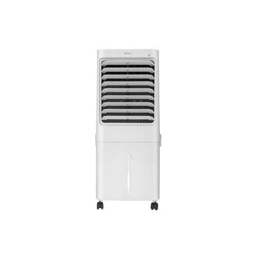 Gree Portable Air Cooler(KSWK-2001DGL)-White
