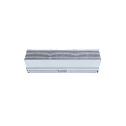 GREE AIR CURTAIN -FM-1.25-12K