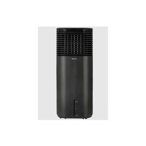Gree Portable Air Cooler(KSWK-2001DGL)-Black