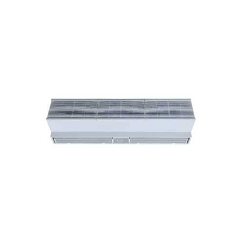 GREE AIR CURTAIN- FM-1.25-9K