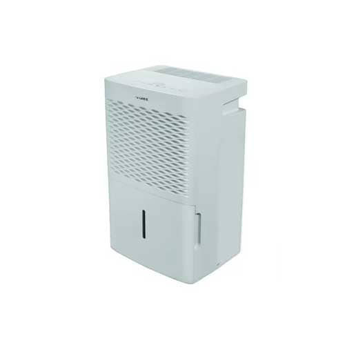 GREE Air Conditioner DEHUMIDIFIER-GD-30NL