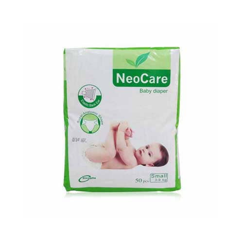 Neocare Small 10