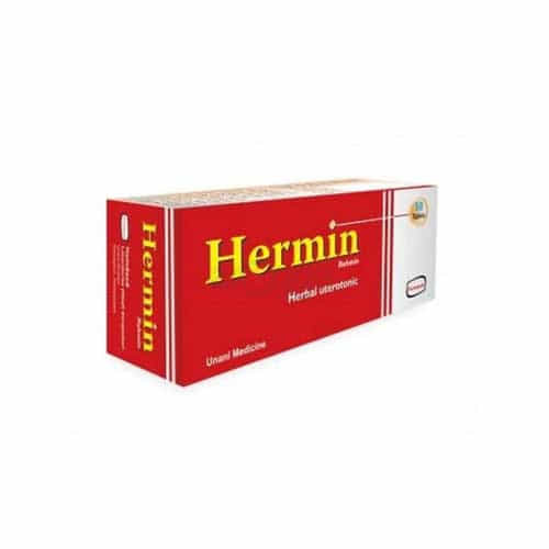 Hermin