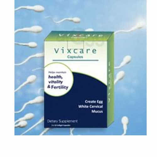 Vixcare