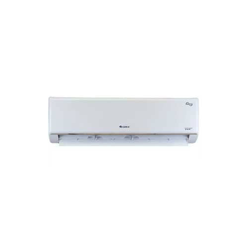 GREE Air Conditioner- GS-18XLMV32