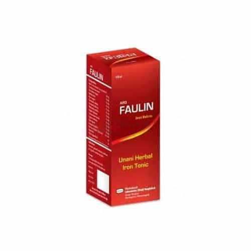 Faulin