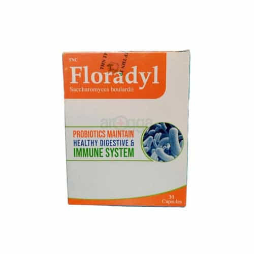 Floradyl