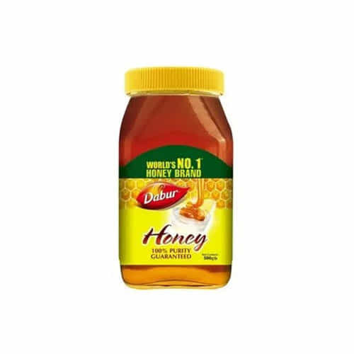 Dabur Honey 500gm