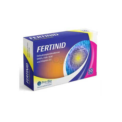 Fertinid