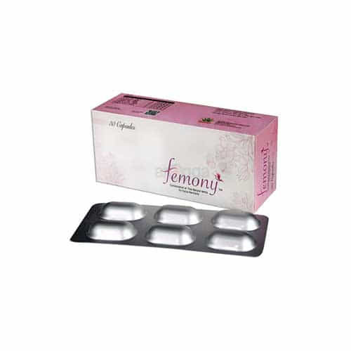 Femony400gm