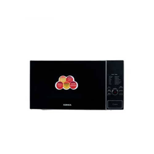 KONKA MICROWAVE OVEN  KD90N30ESPR111-BM1