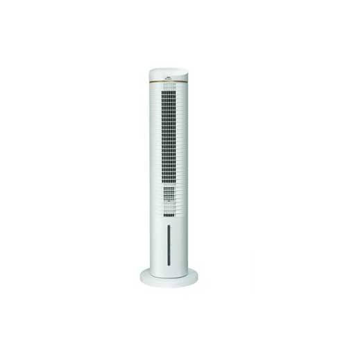 Tower fan & air cooler & humidifier -KSWK06S61DG