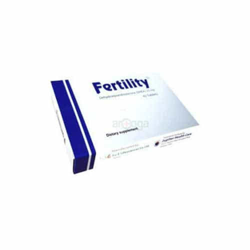 Fertility