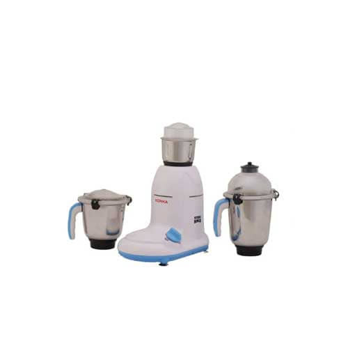 KONKA Mixer Grinder Kitchen Ninja