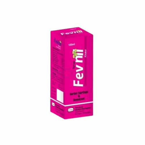 Fevnil 100ml